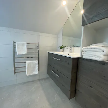 Studio42 Papakura Exterior photo
