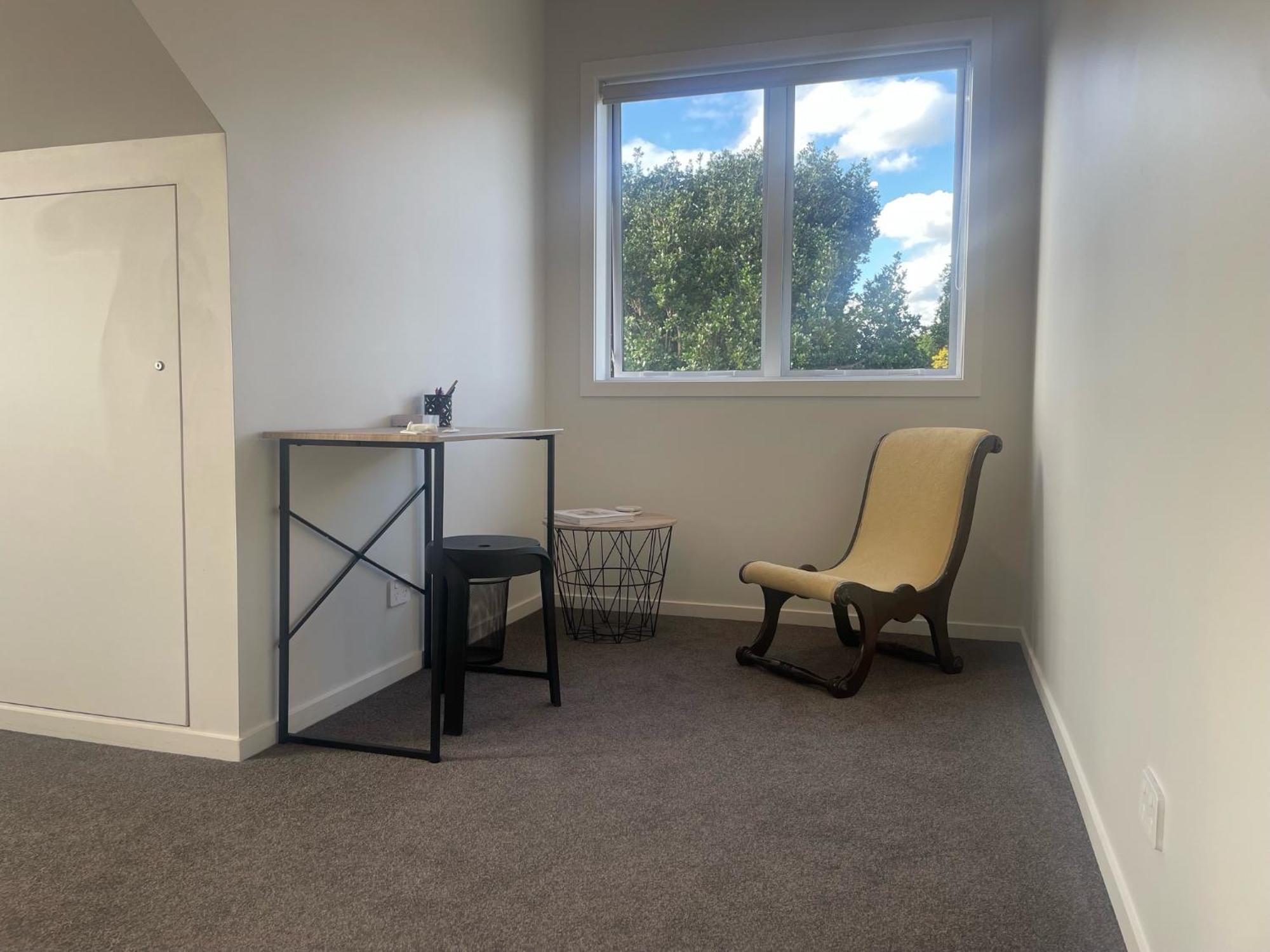 Studio42 Papakura