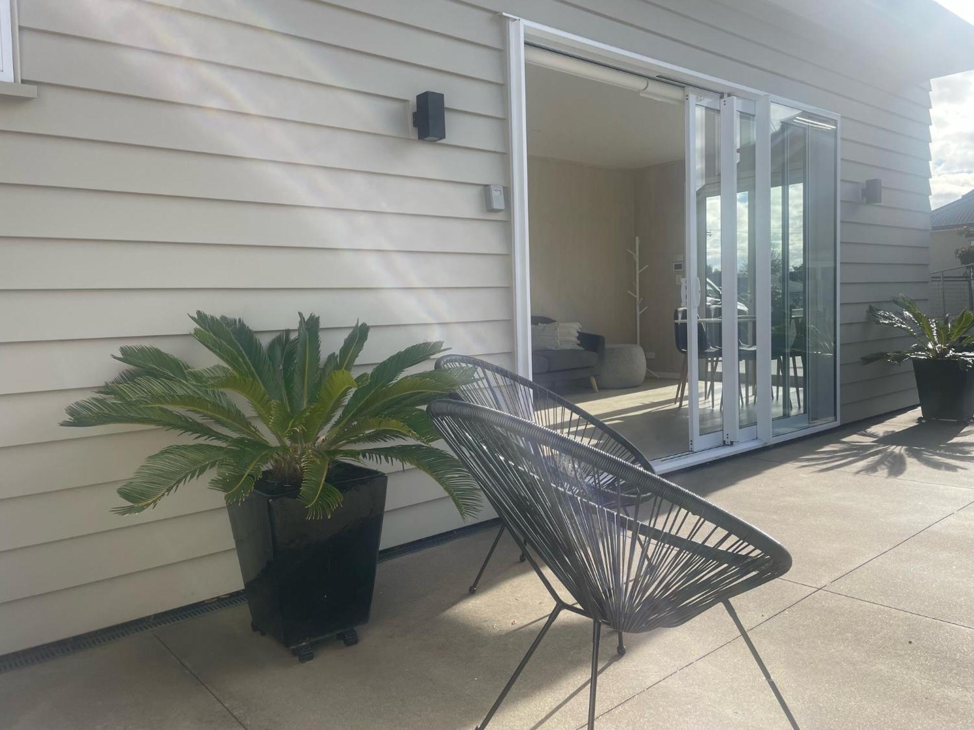 Apartment Studio42 Papakura